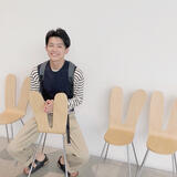 投稿者のアイコン