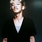 投稿者のアイコン