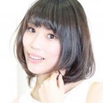 投稿者のアイコン