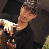 投稿者のアイコン
