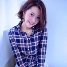 投稿者のアイコン