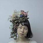 投稿者のアイコン