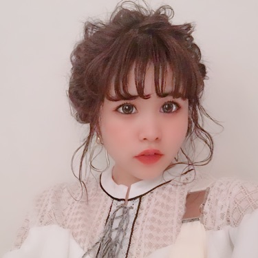 投稿者のアイコン