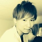 投稿者のアイコン