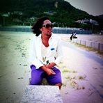 投稿者のアイコン