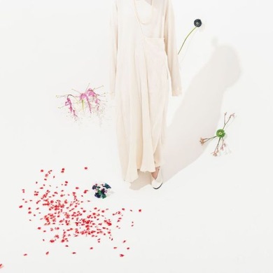 投稿者のアイコン