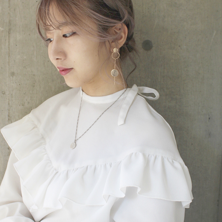 投稿者のアイコン