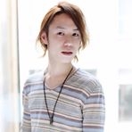 投稿者のアイコン