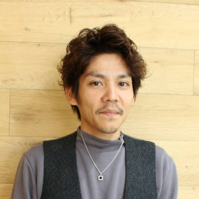 投稿者のアイコン