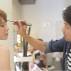 投稿者のアイコン