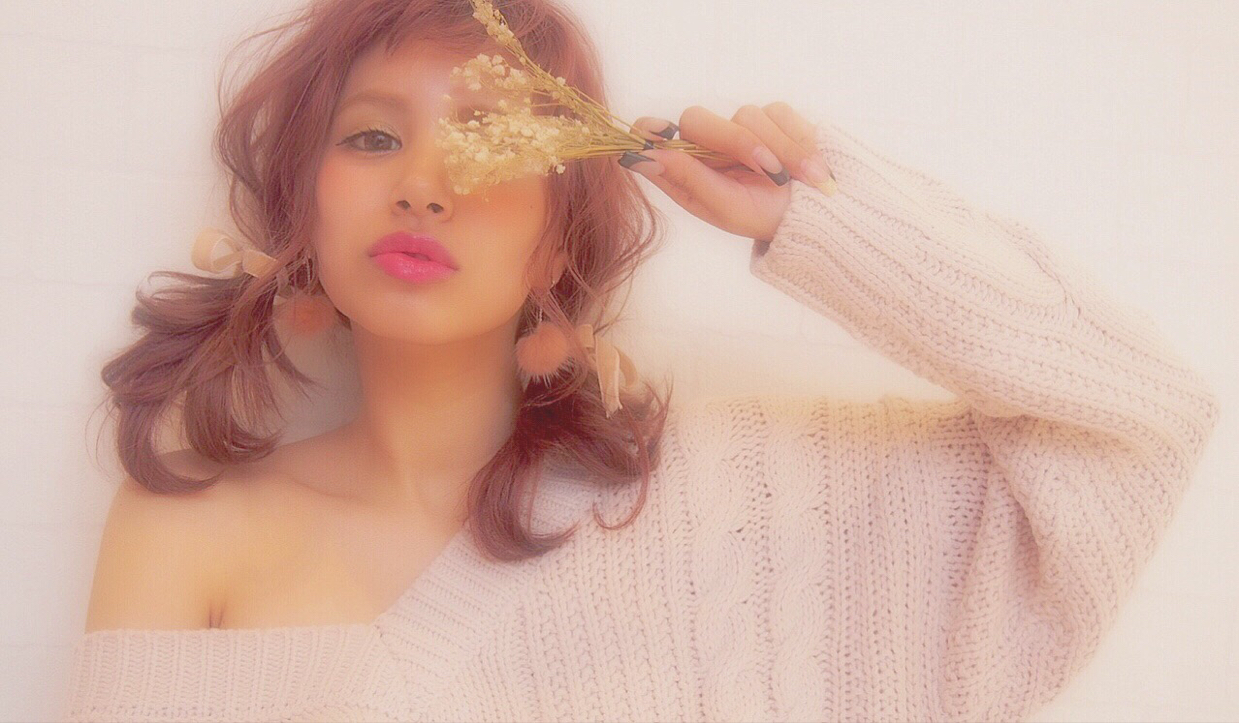 投稿者のアイコン