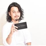 投稿者のアイコン