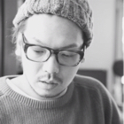 投稿者のアイコン