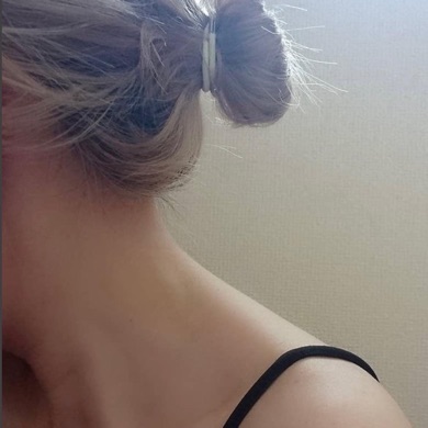 投稿者のアイコン