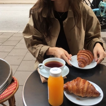 投稿者のアイコン