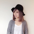 投稿者のアイコン