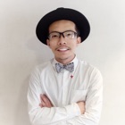 投稿者のアイコン