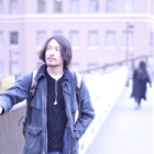 投稿者のアイコン