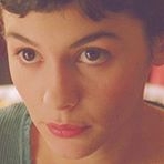 投稿者のアイコン