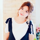 投稿者のアイコン