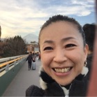 投稿者のアイコン