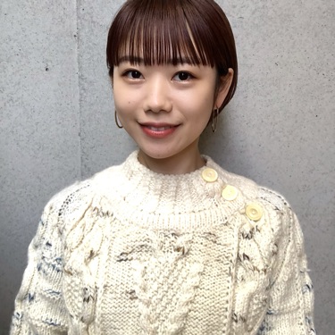 投稿者のアイコン