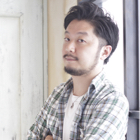 投稿者のアイコン