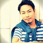 投稿者のアイコン