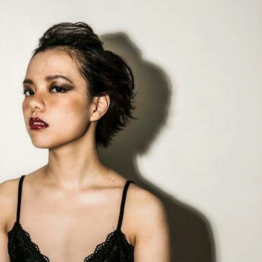 投稿者のアイコン