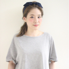 投稿者のアイコン