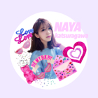 投稿者のアイコン