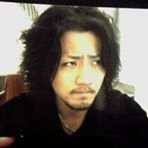 投稿者のアイコン