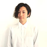 投稿者のアイコン
