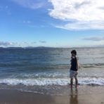 投稿者のアイコン