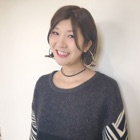 投稿者のアイコン