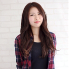 投稿者のアイコン