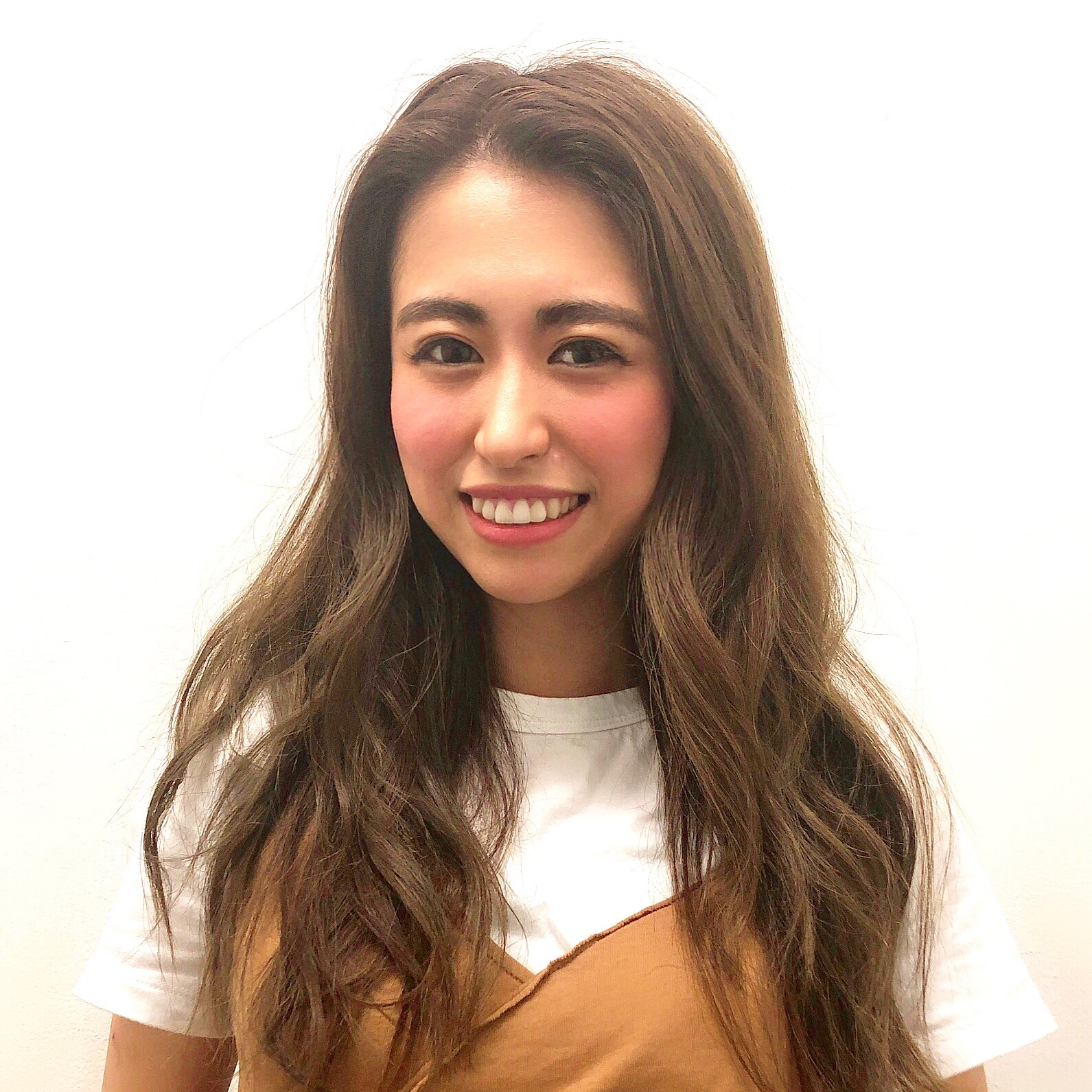 投稿者のアイコン