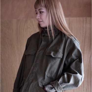 投稿者のアイコン