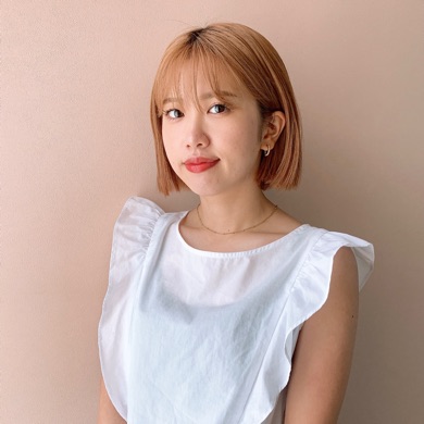 投稿者のアイコン