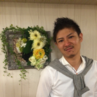 投稿者のアイコン