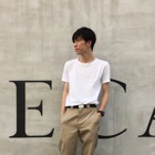 投稿者のアイコン