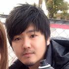 投稿者のアイコン