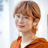 投稿者のアイコン