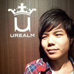 投稿者のアイコン