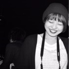 投稿者のアイコン