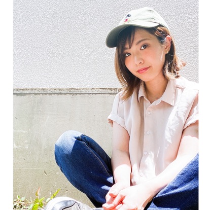 投稿者のアイコン