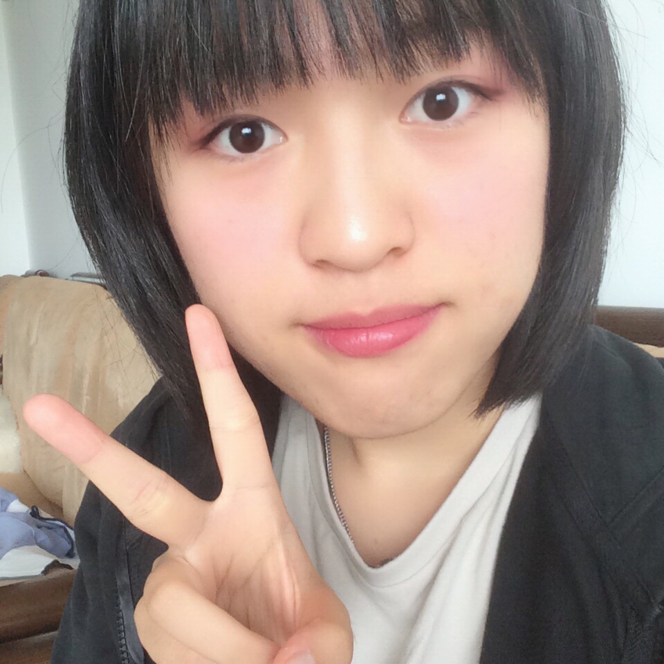 投稿者のアイコン