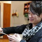 投稿者のアイコン