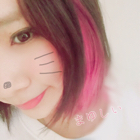 投稿者のアイコン