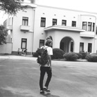 投稿者のアイコン